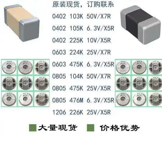 FDMS86200 FDMS86200DC N-channel MOSFET Transistor