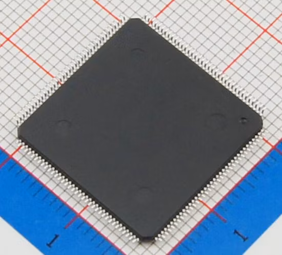 SI2318CDS