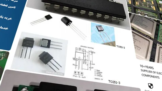 Condensateur CMS Samsung 0402 10UF 106m 6.3V X5r 20% Cl05A106mq5nunc